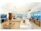 1001/89 Golden Beach Esp, Golden Beach QLD 4551