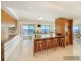 1001/89 Golden Beach Esp, Golden Beach QLD 4551