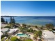 1001/89 Golden Beach Esp, Golden Beach QLD 4551