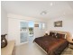1001/89 Golden Beach Esp, Golden Beach QLD 4551