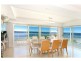 1001/89 Golden Beach Esp, Golden Beach QLD 4551
