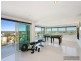 1001/89 Golden Beach Esp, Golden Beach QLD 4551