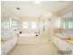 1001/89 Golden Beach Esp, Golden Beach QLD 4551