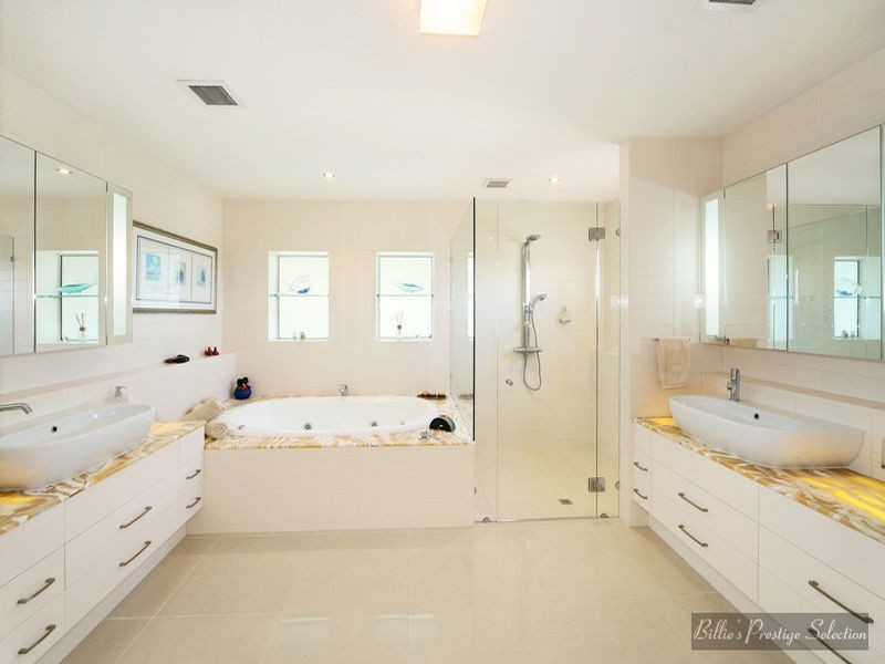 1001/89 Golden Beach Esp, Golden Beach QLD 4551