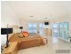 1001/89 Golden Beach Esp, Golden Beach QLD 4551