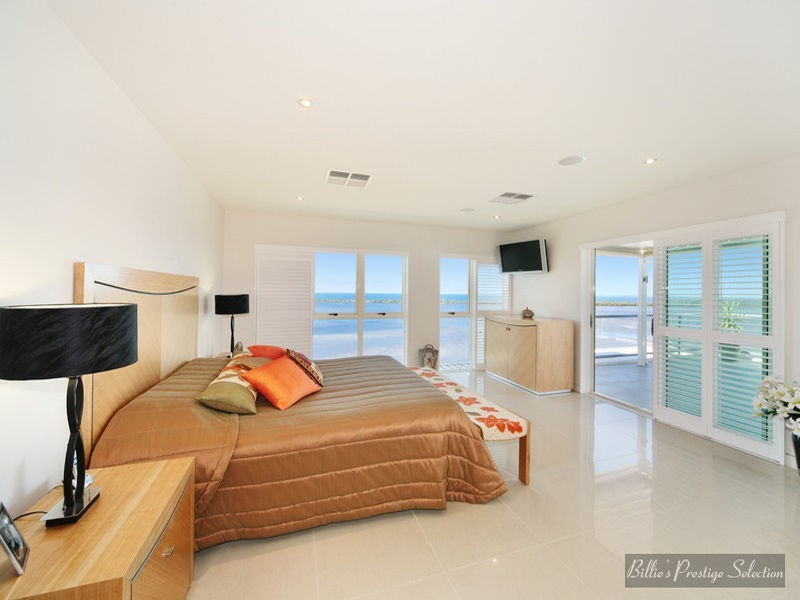 1001/89 Golden Beach Esp, Golden Beach QLD 4551