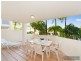 107/89 Golden Beach Esp, Golden Beach QLD 4551