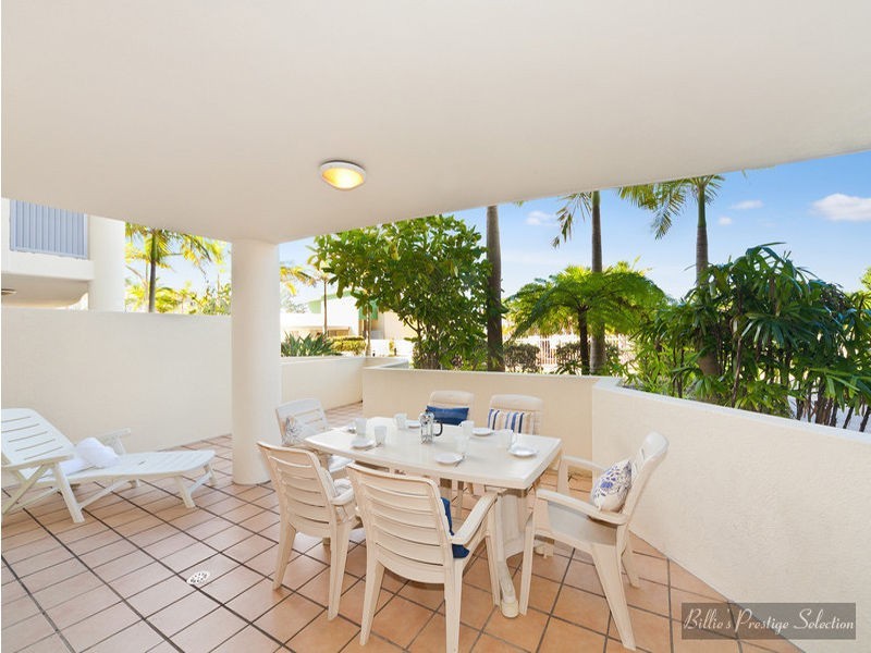 107/89 Golden Beach Esp, Golden Beach QLD 4551