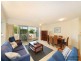 107/89 Golden Beach Esp, Golden Beach QLD 4551