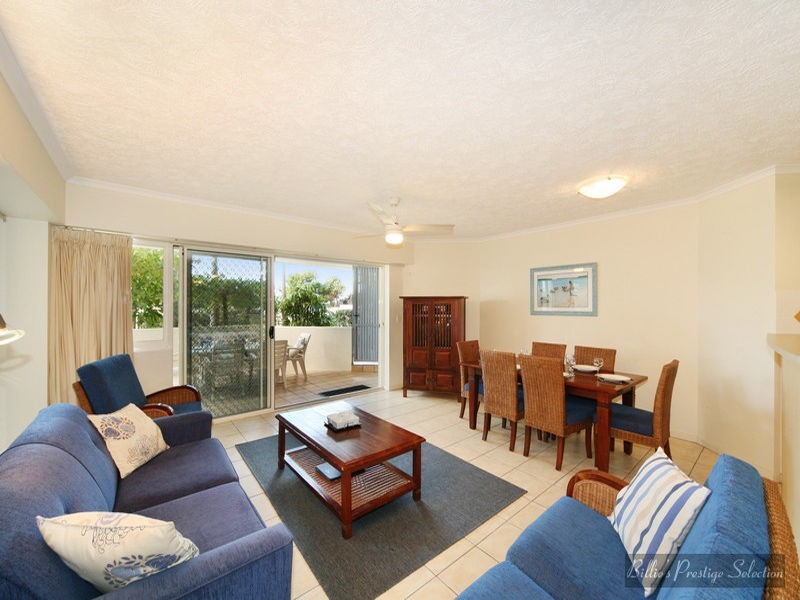 107/89 Golden Beach Esp, Golden Beach QLD 4551