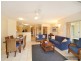 107/89 Golden Beach Esp, Golden Beach QLD 4551