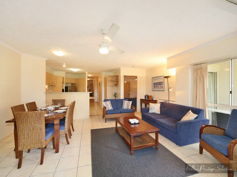 107/89 Golden Beach Esp, Golden Beach QLD 4551