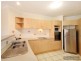 107/89 Golden Beach Esp, Golden Beach QLD 4551