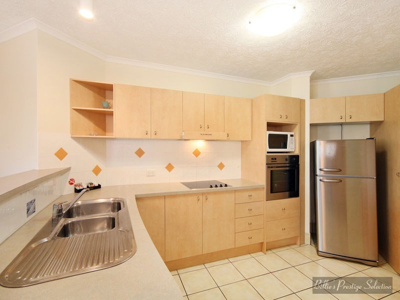 107/89 Golden Beach Esp, Golden Beach QLD 4551