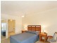 107/89 Golden Beach Esp, Golden Beach QLD 4551
