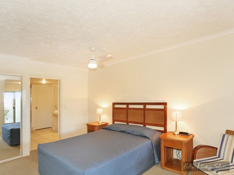 107/89 Golden Beach Esp, Golden Beach QLD 4551