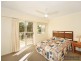 107/89 Golden Beach Esp, Golden Beach QLD 4551