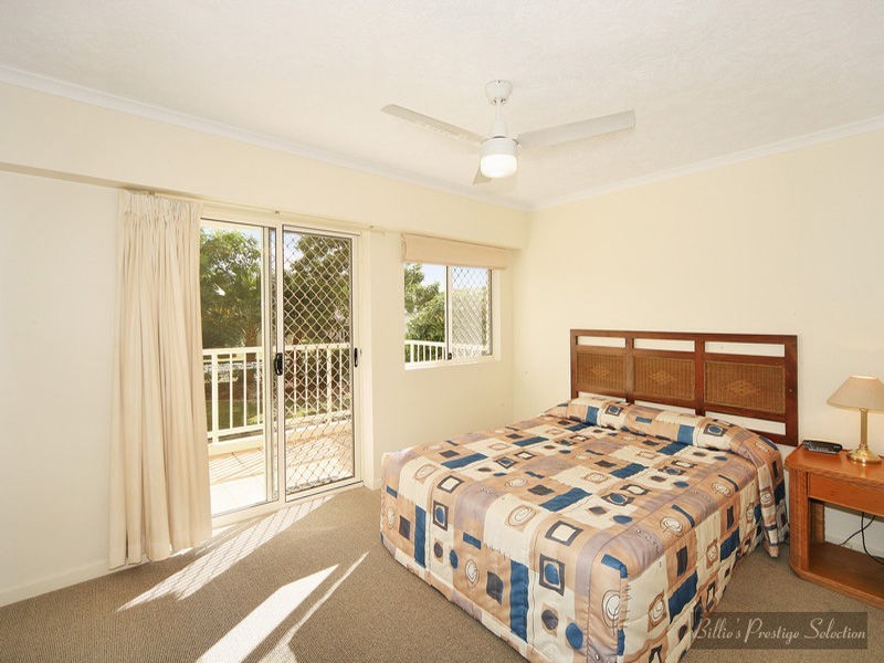 107/89 Golden Beach Esp, Golden Beach QLD 4551