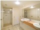 107/89 Golden Beach Esp, Golden Beach QLD 4551