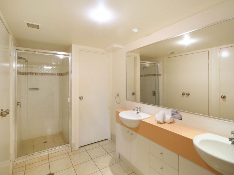 107/89 Golden Beach Esp, Golden Beach QLD 4551