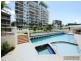107/89 Golden Beach Esp, Golden Beach QLD 4551