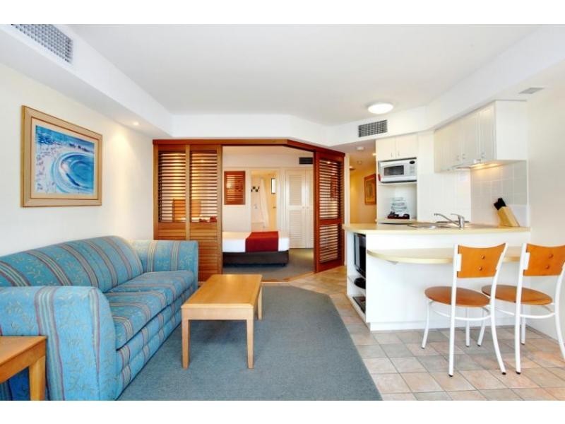 503/75 Golden Beach Esplanade, Golden Beach QLD 4551