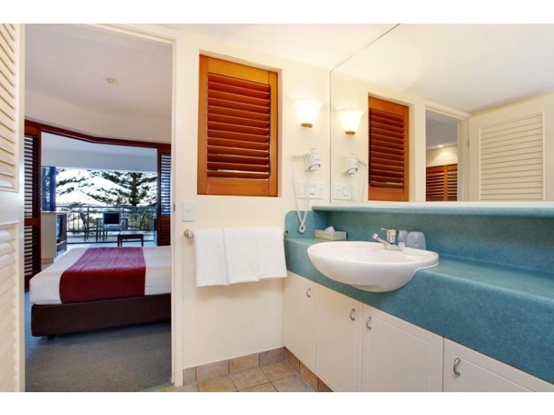 503/75 Golden Beach Esplanade, Golden Beach QLD 4551