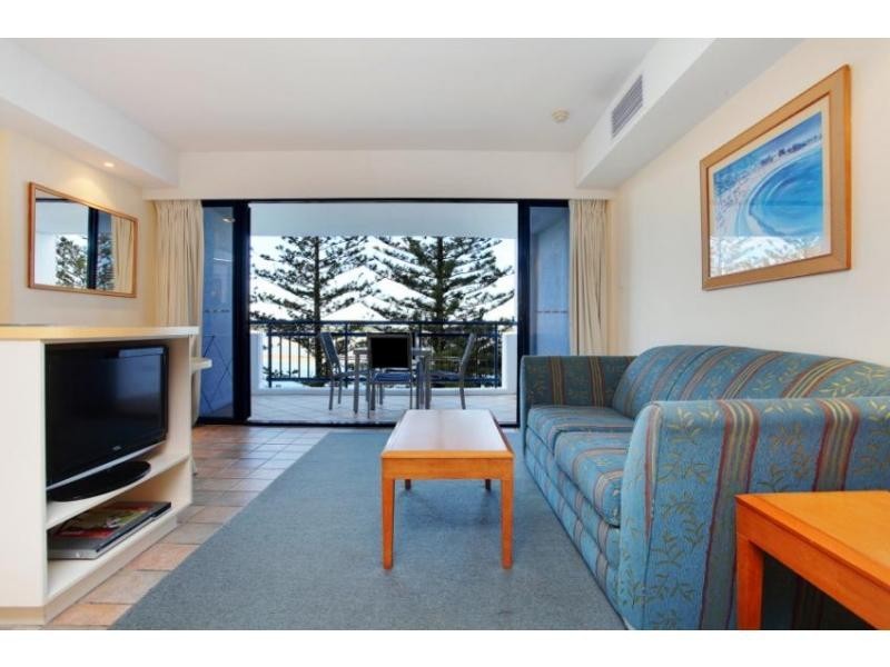 503/75 Golden Beach Esplanade, Golden Beach QLD 4551