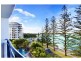 503/75 Golden Beach Esplanade, Golden Beach QLD 4551