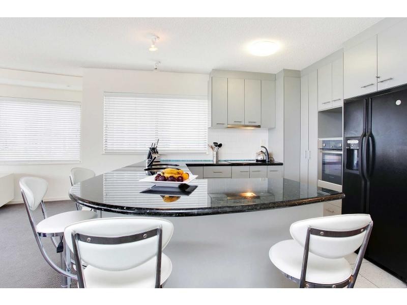 Golden Beach QLD 4551