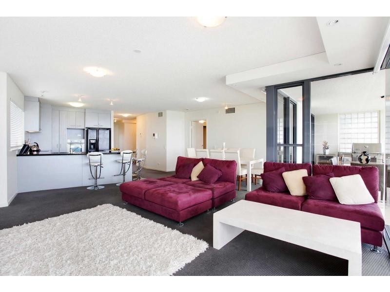 Golden Beach QLD 4551