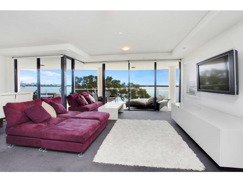 Golden Beach QLD 4551