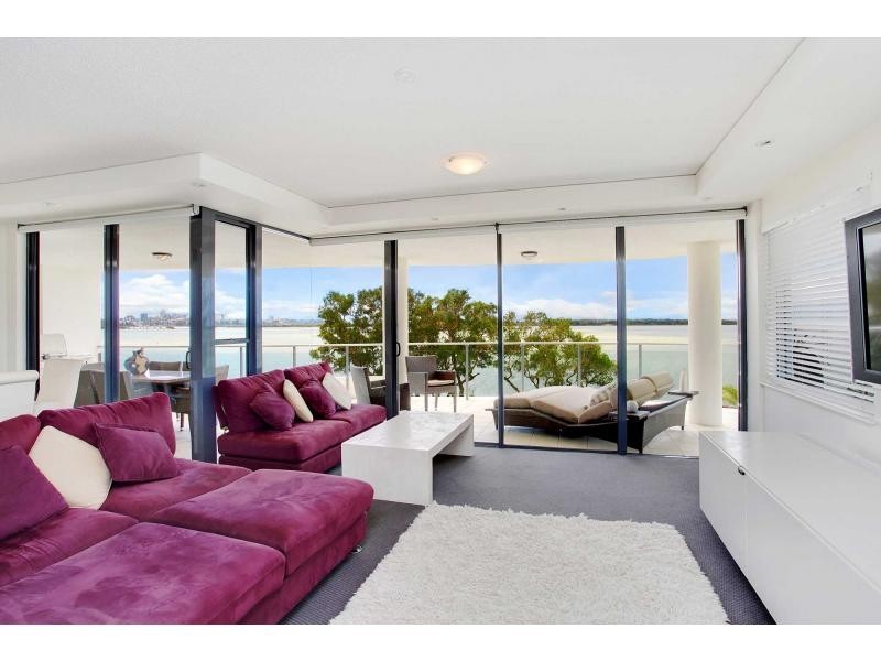 Golden Beach QLD 4551