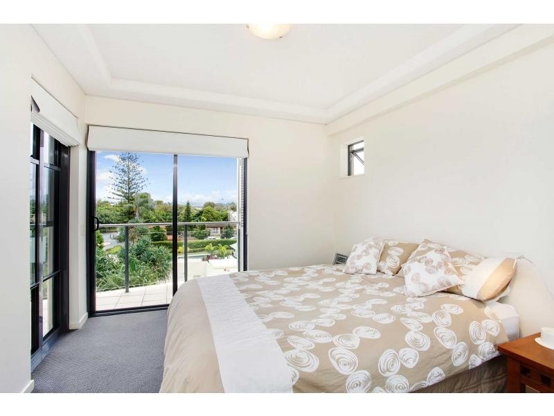 Golden Beach QLD 4551