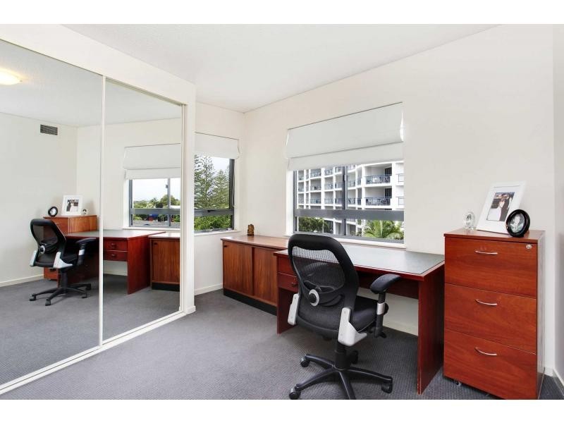 Golden Beach QLD 4551