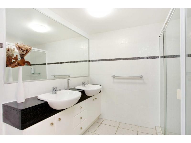 Golden Beach QLD 4551