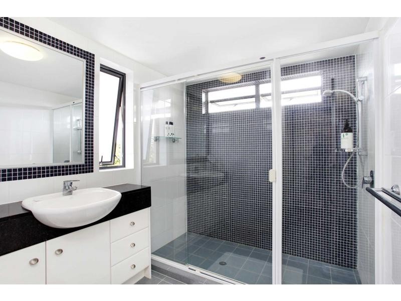 Golden Beach QLD 4551