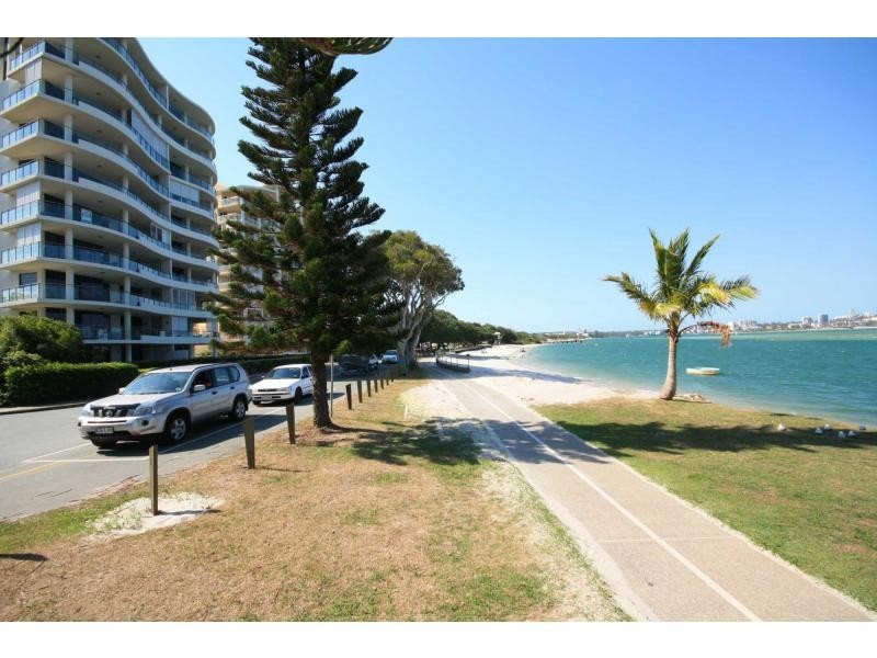 Golden Beach QLD 4551