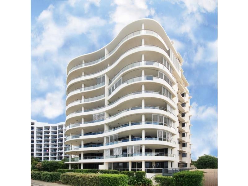 Golden Beach QLD 4551