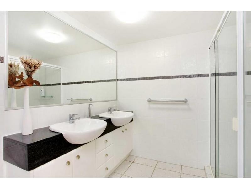 Golden Beach QLD 4551