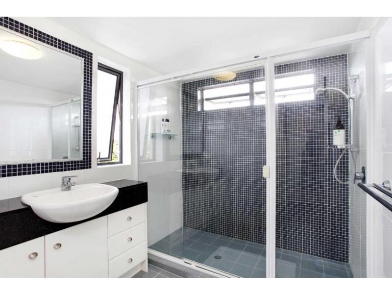 Golden Beach QLD 4551