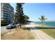 Golden Beach QLD 4551