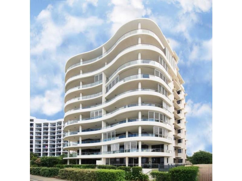 Golden Beach QLD 4551