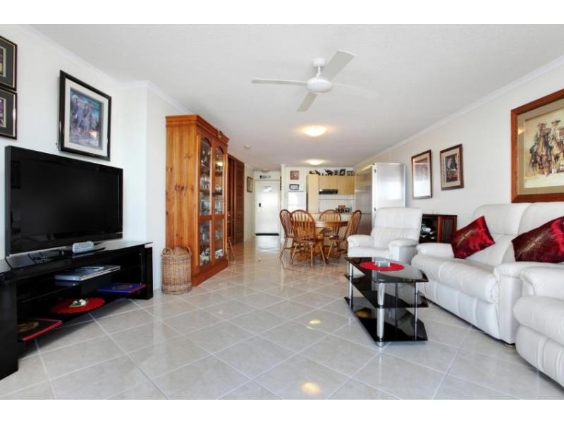 29/38 Bulcock Bch Esp, Caloundra QLD 4551