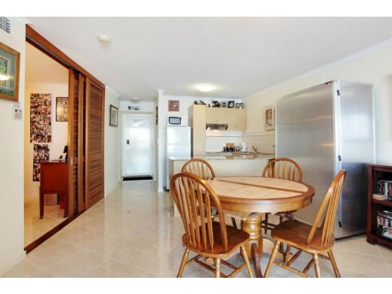 29/38 Bulcock Bch Esp, Caloundra QLD 4551