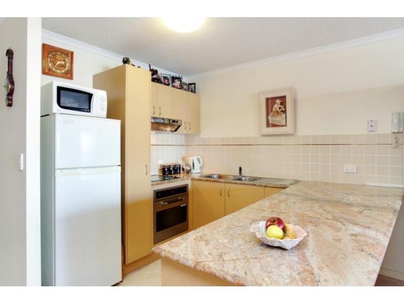 29/38 Bulcock Bch Esp, Caloundra QLD 4551