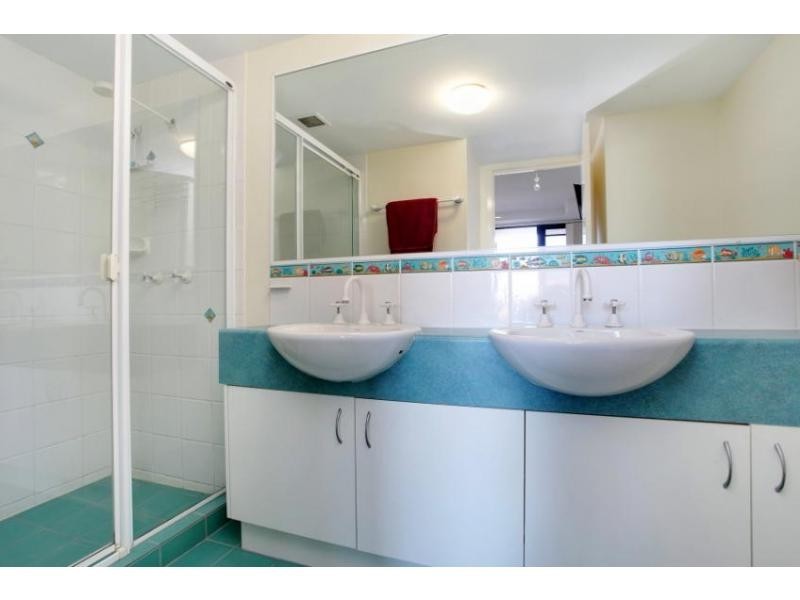 29/38 Bulcock Bch Esp, Caloundra QLD 4551