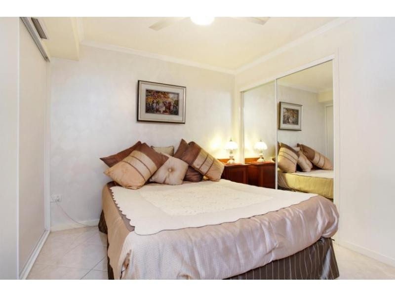 29/38 Bulcock Bch Esp, Caloundra QLD 4551