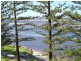 402/75 Esplanade, Golden Beach QLD 4551