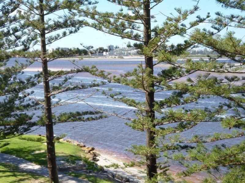 402/75 Esplanade, Golden Beach QLD 4551